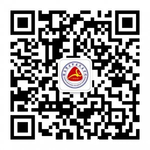必威国际官网首页入口网站校友信息采集表
